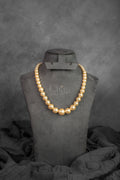 Classic Pearl Mala