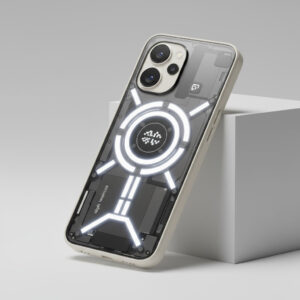 Nothing Phone 3a Lite Launched with Essential Key, Glyph Light and 5,000Mah Battery – Full Price, Specs and Review