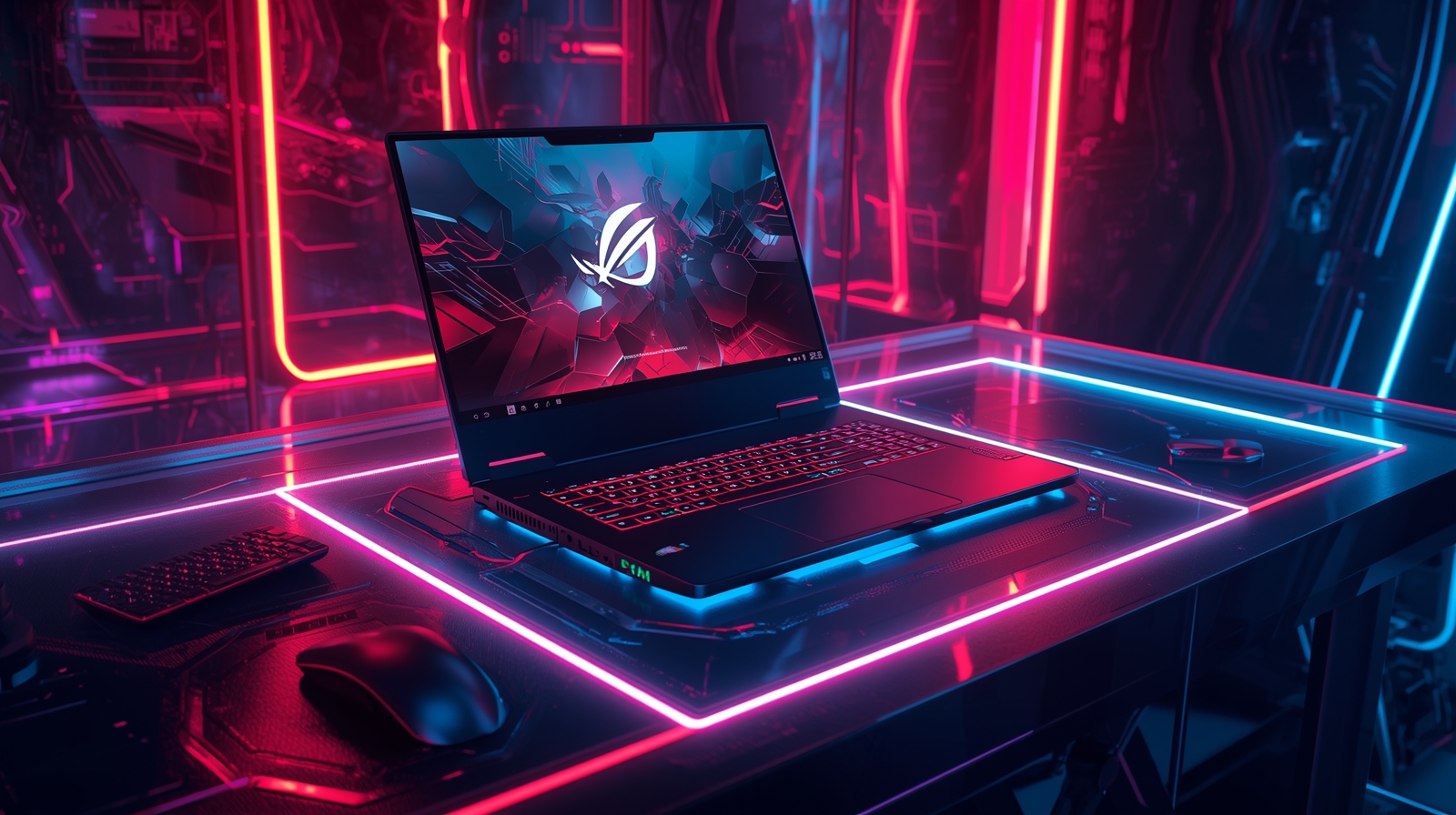 Flipkart black Friday sale