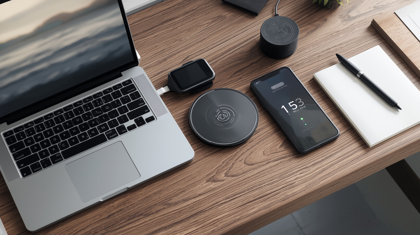 Tech reviews and gadget comparisons – GSV TechZone