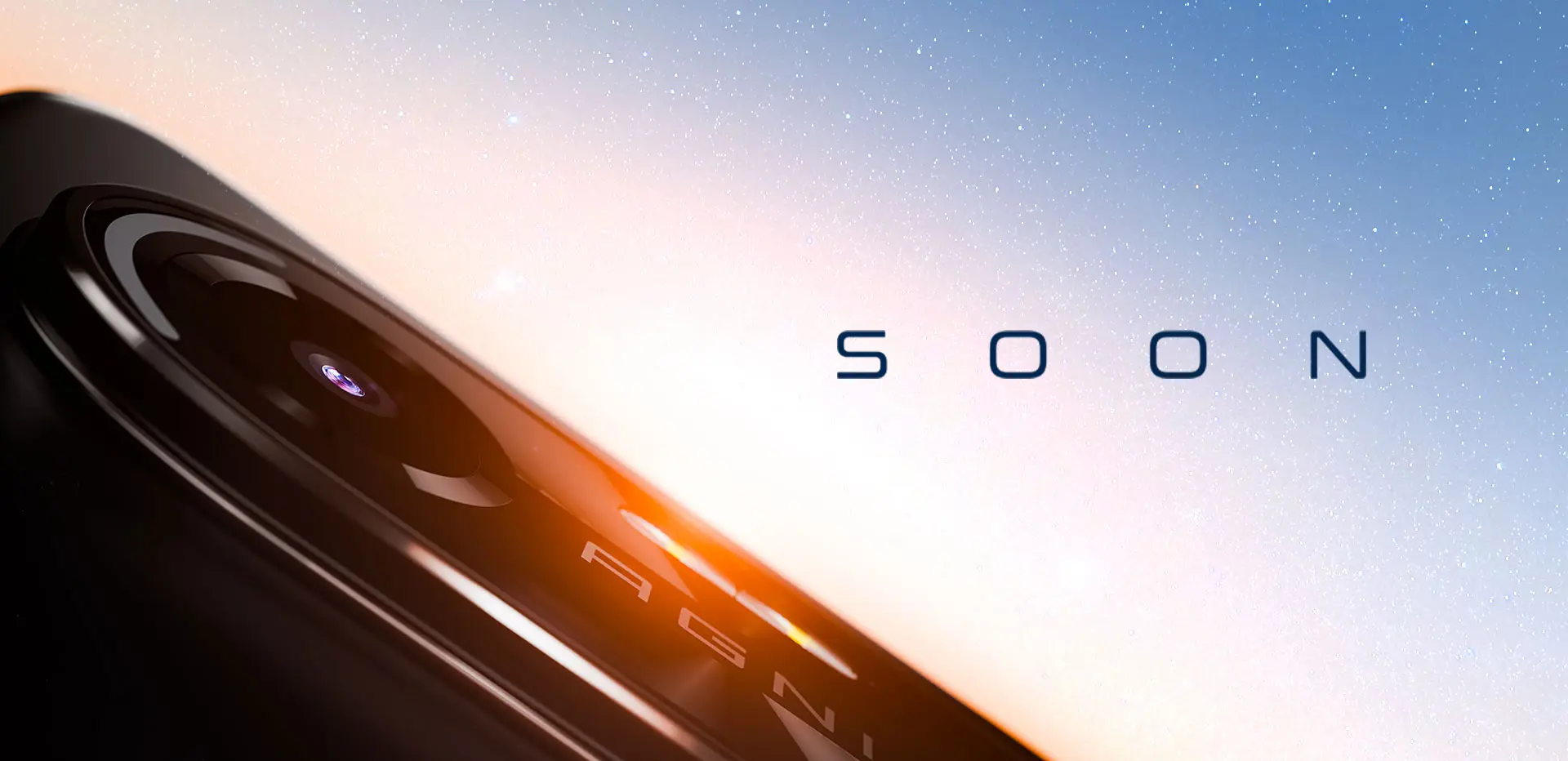 Lava Agni 4 official image