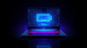 HP 15s Battery Life Problems? Here Are 8 Easy Ways to Fix It